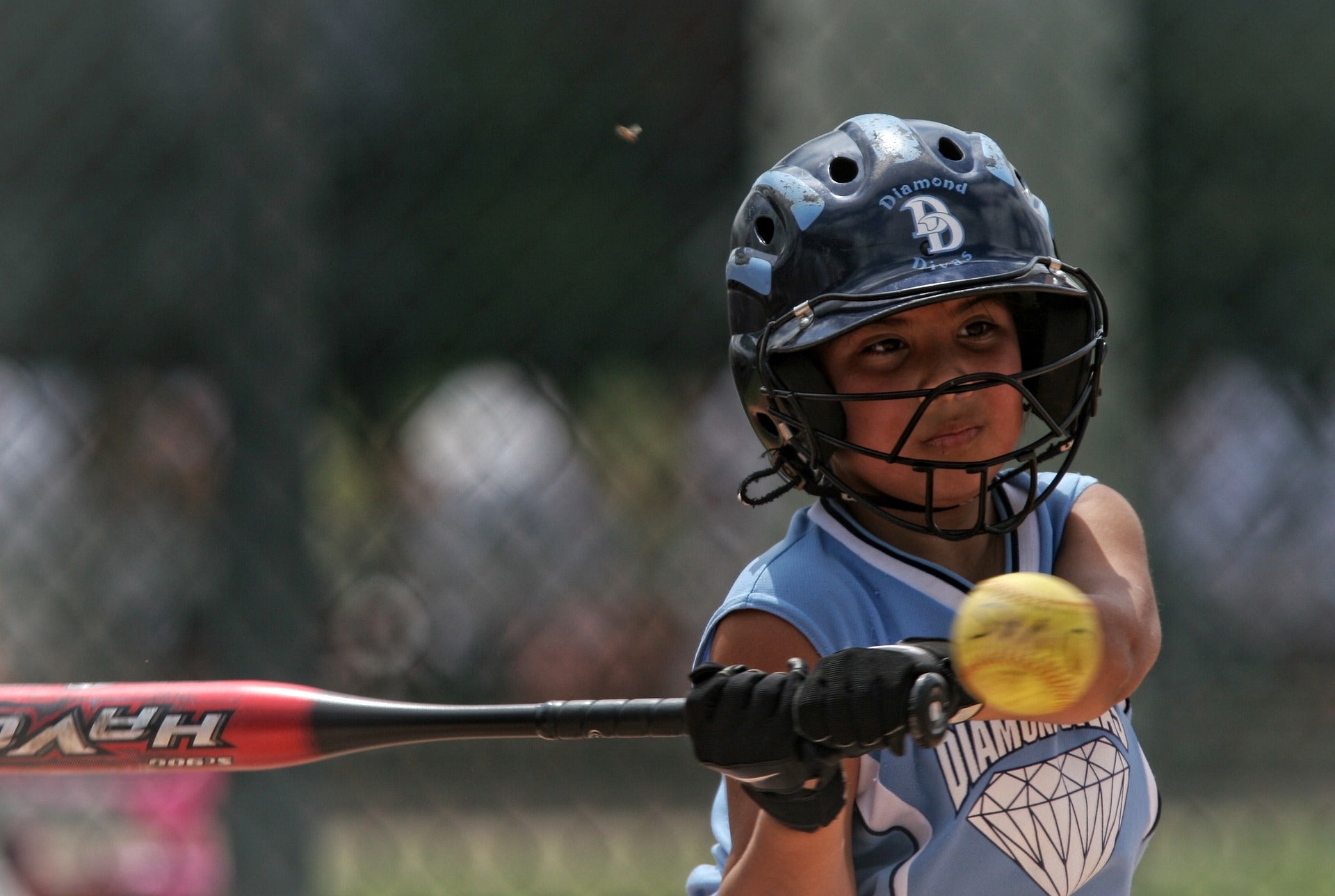 Is a Game On Mouthguard a Part of your Uniform? Game On® Mouthguards