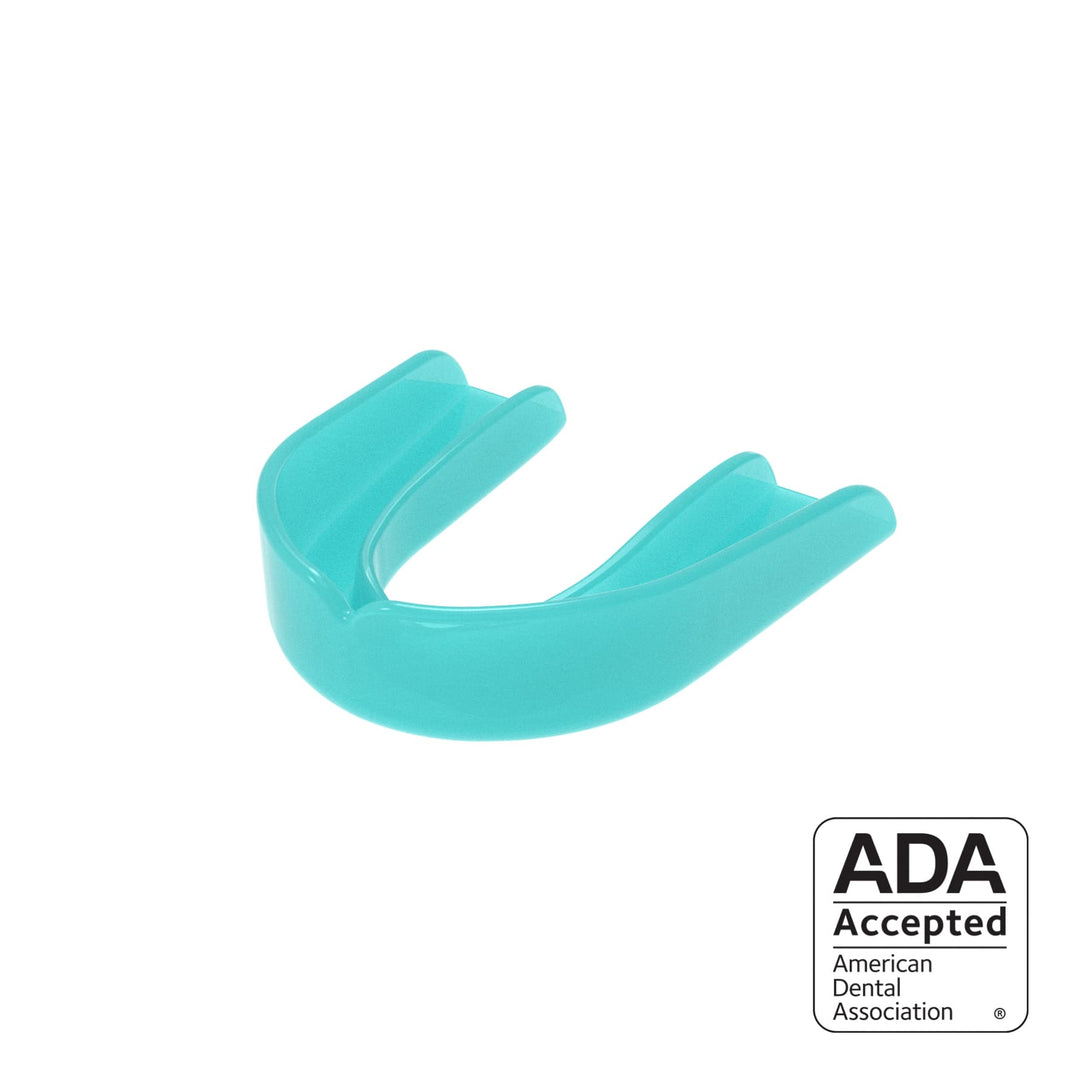Game On® Mouthguard