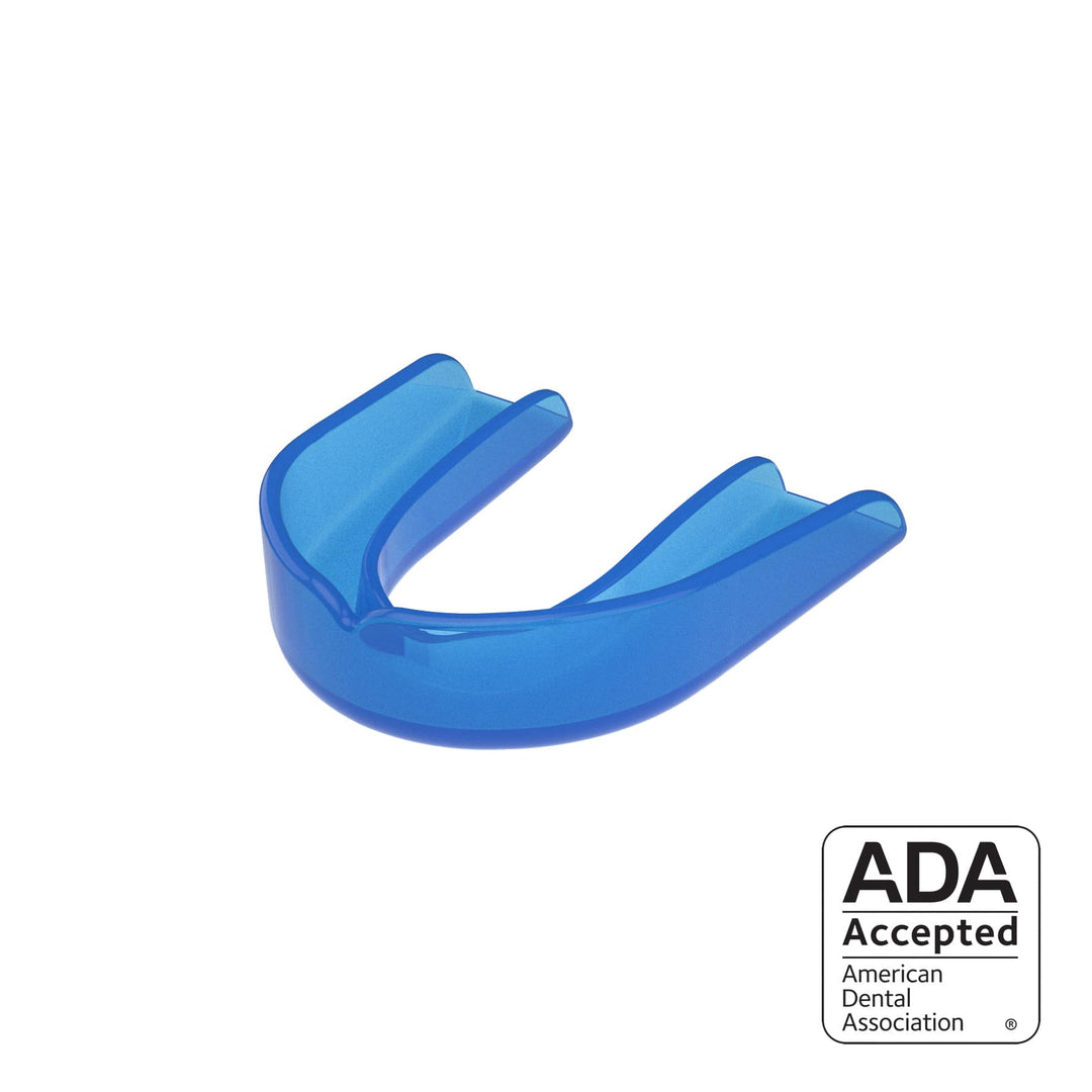 Game On® Mouthguard