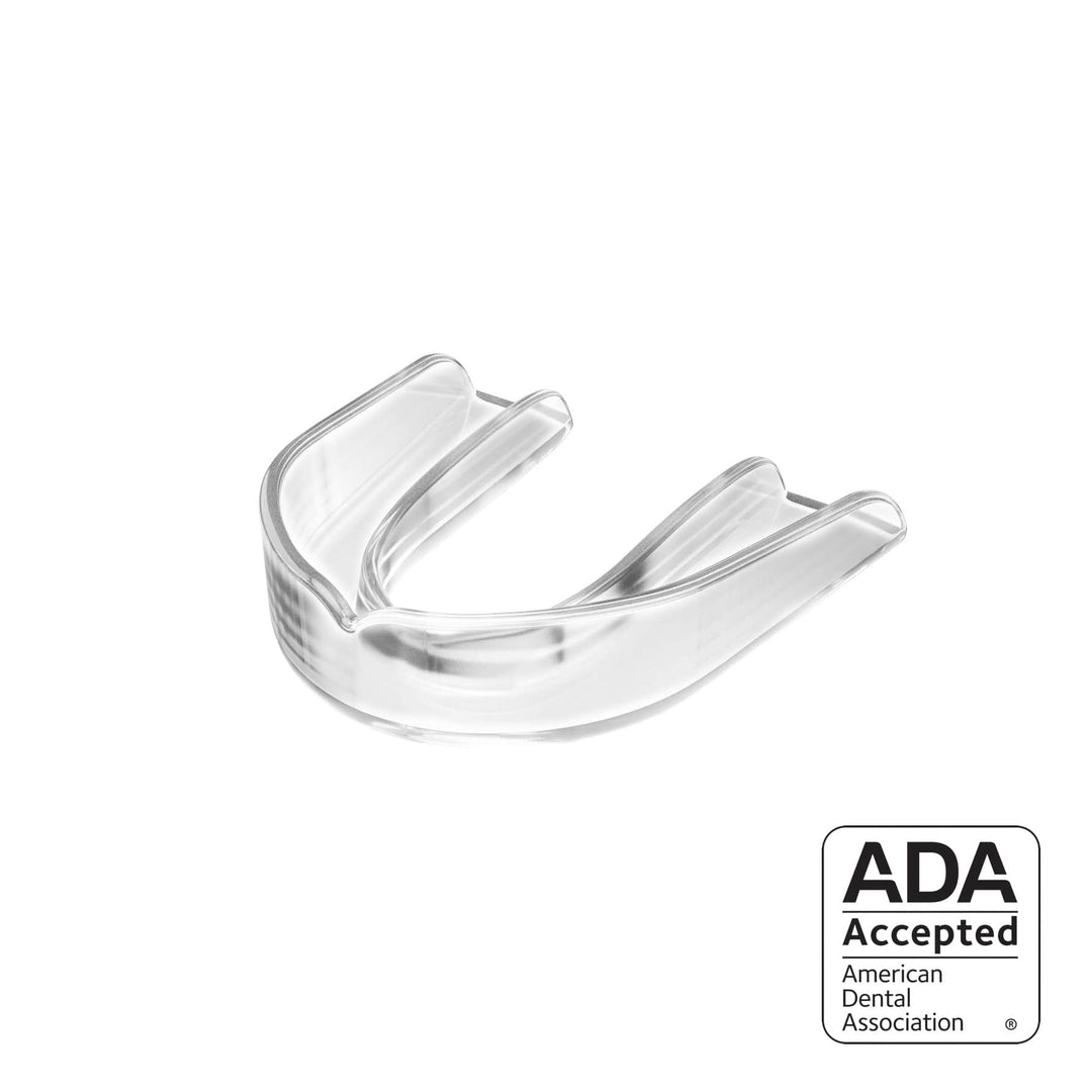 Game On® Mouthguard