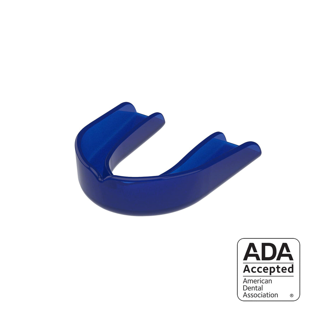 Football Mouthguard - Adult