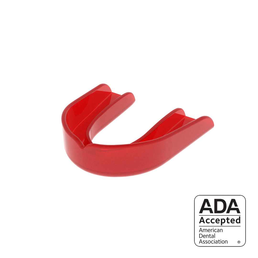 Football Mouthguard - Adult